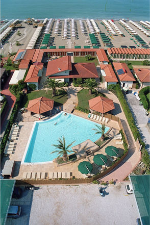 Bagno Serena Bagno Serena
