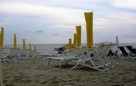 Spiaggia