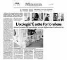 Il tirreno agosto 2011